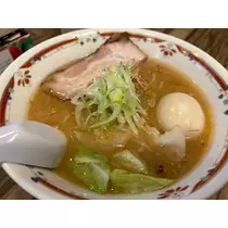 天羽 もか