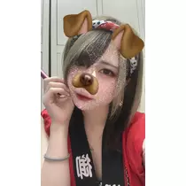 みさき