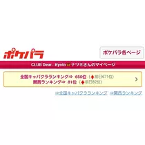荒木 ナツミ