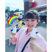 CANDY