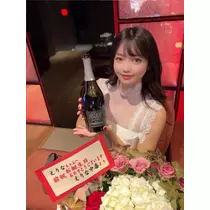 妃 えりな
