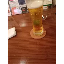 ゆき