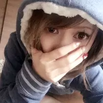 蓮見 リア