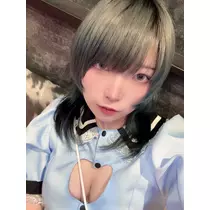 なずな