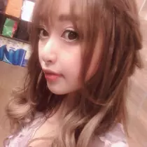 叶 芽衣