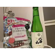 美月