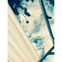 ゆかり