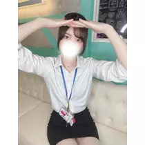 にこ