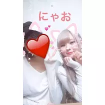 もえ