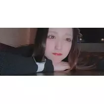 はるか