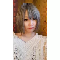 NATSUMI