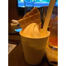 あやの