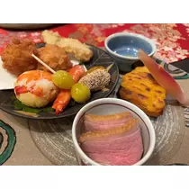 しゅり