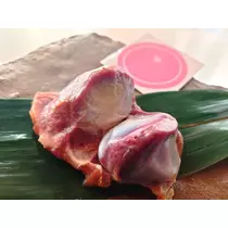 マルコ