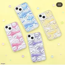 いおり
