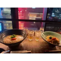 らん