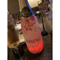 白石 愛莉