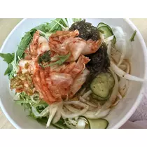 かえで