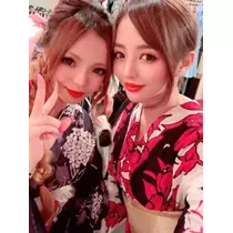 あい