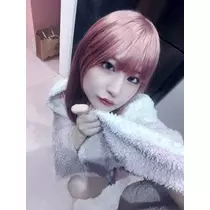 かれん