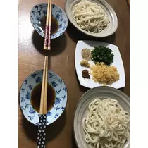 諸星 海