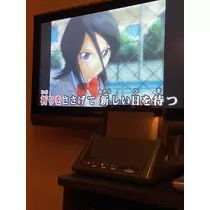 七星 夏純