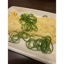 華宮 りんか