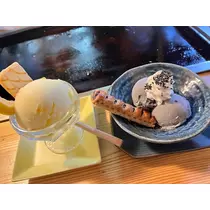 山田 華蓮