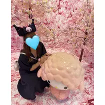ミイ