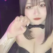 ちゃお