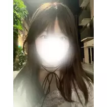 りり