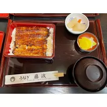 黒田 れい