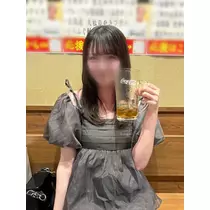 よしこ