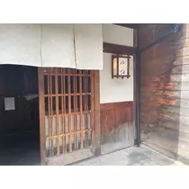 ゆか