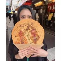 めいさ