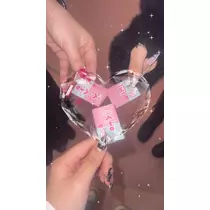 みあ