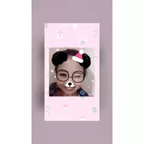 美波 なつ