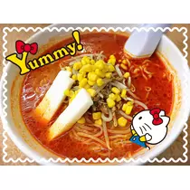 天羽 つばさ