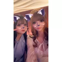 あゆ