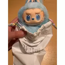 えりな