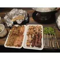 長瀬 純恋