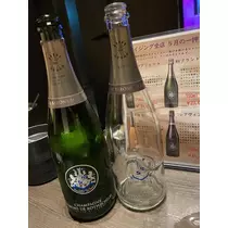 白石 愛莉