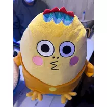 さゆみ