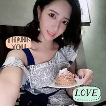 百瀬 るあ