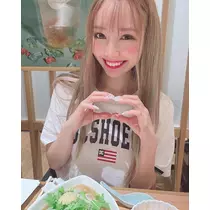お茶の水うらん