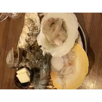 るな