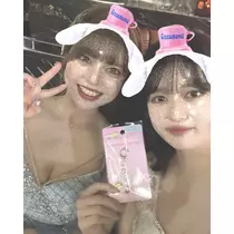 ゆめ