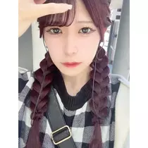 ねね