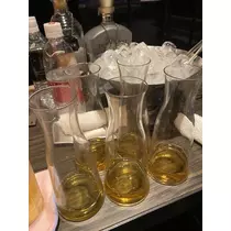 長瀬 純恋