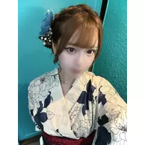 よしこ